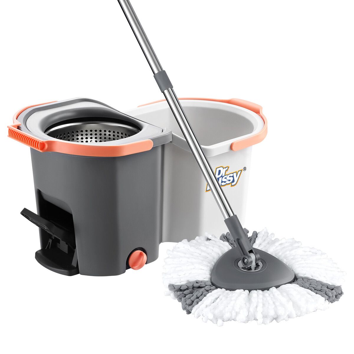 https://img.crazysales.com.au/products_pictures/354/354818_3145594_F.jpg
