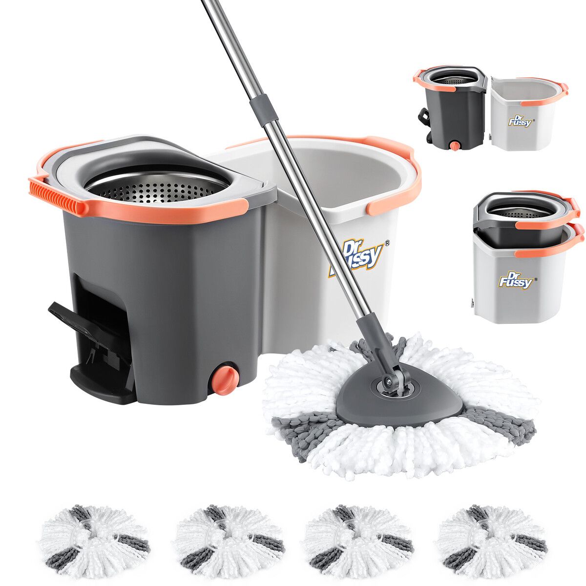 https://img.crazysales.com.au/products_pictures/354/354818_3145595_F.jpg