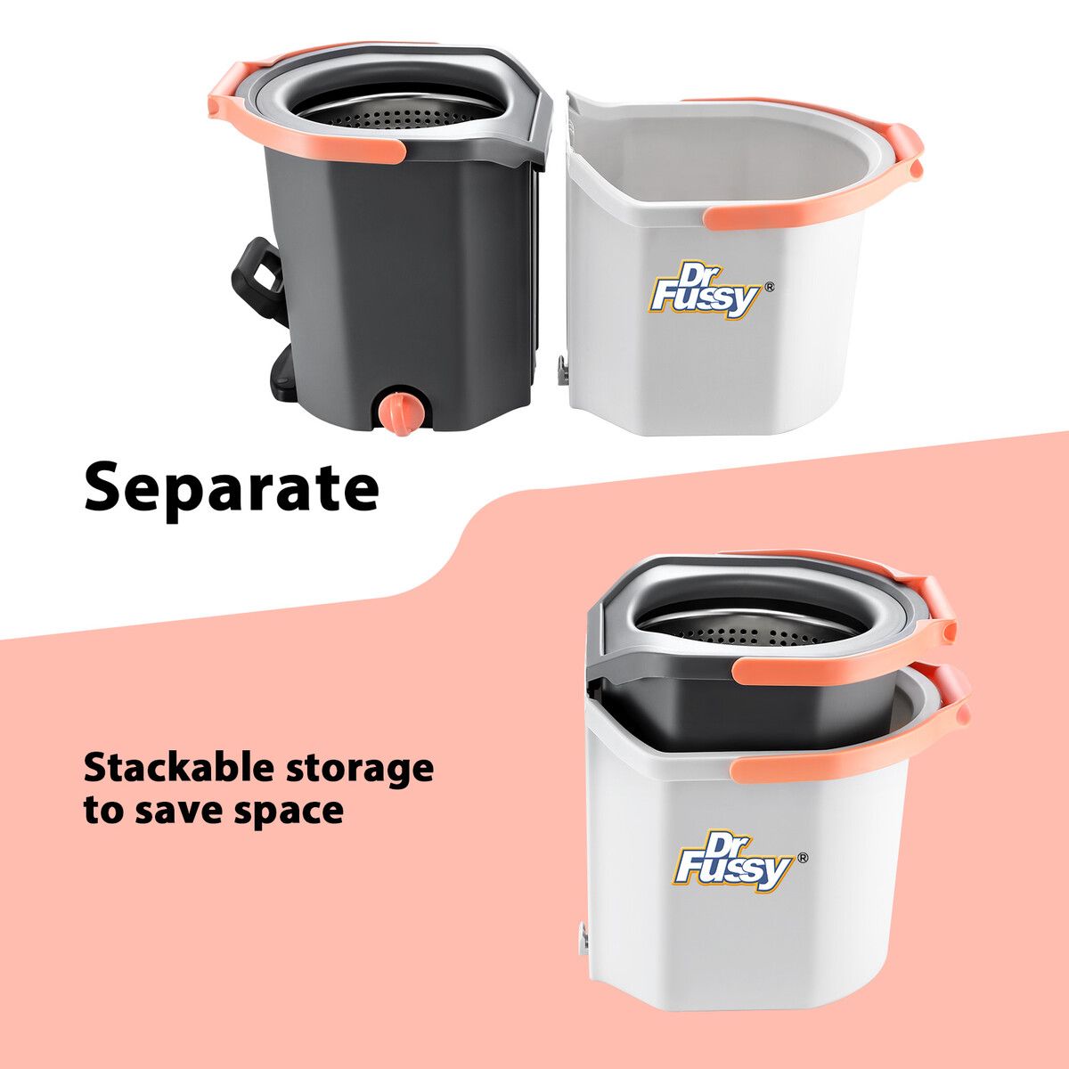 https://img.crazysales.com.au/products_pictures/354/354818_3145597_F.jpg