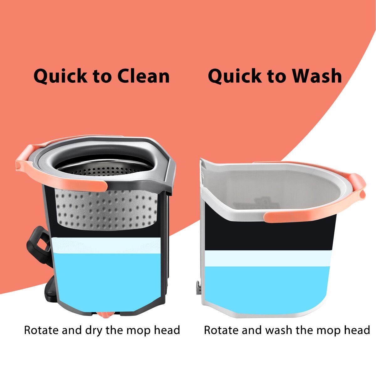 https://img.crazysales.com.au/products_pictures/354/354818_3145599_F.jpg