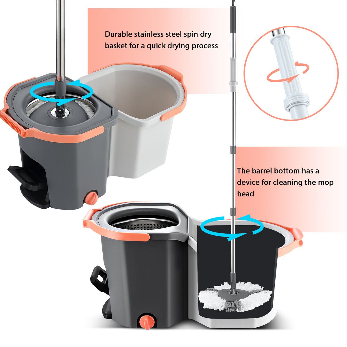 https://img.crazysales.com.au/products_pictures/354/354818_3145600_F.jpg