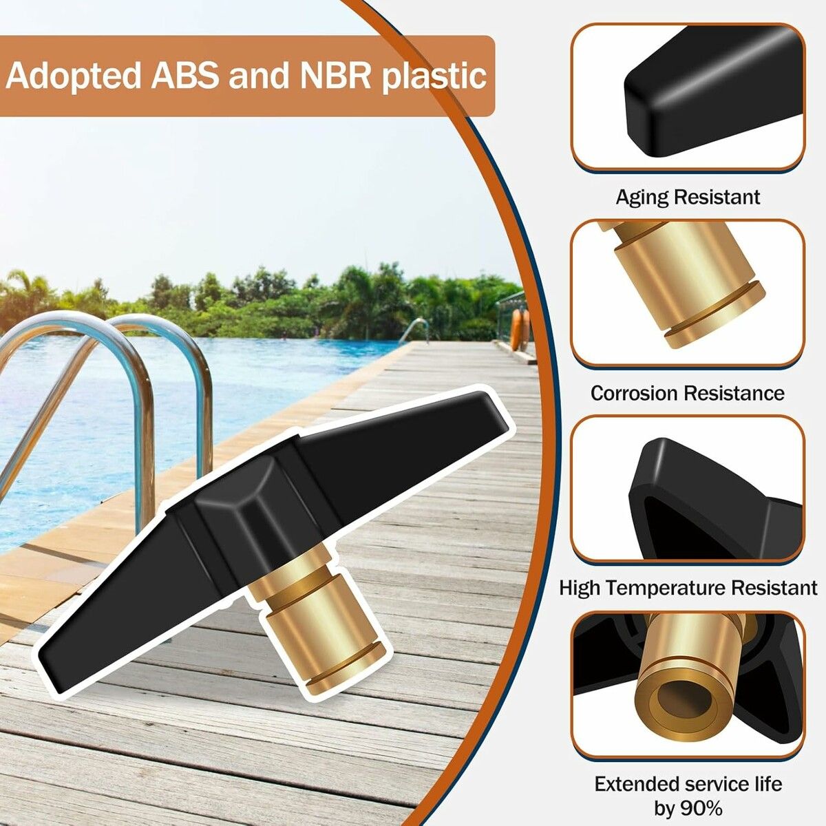 https://img.crazysales.com.au/products_pictures/354/354819_3145615_F.jpg