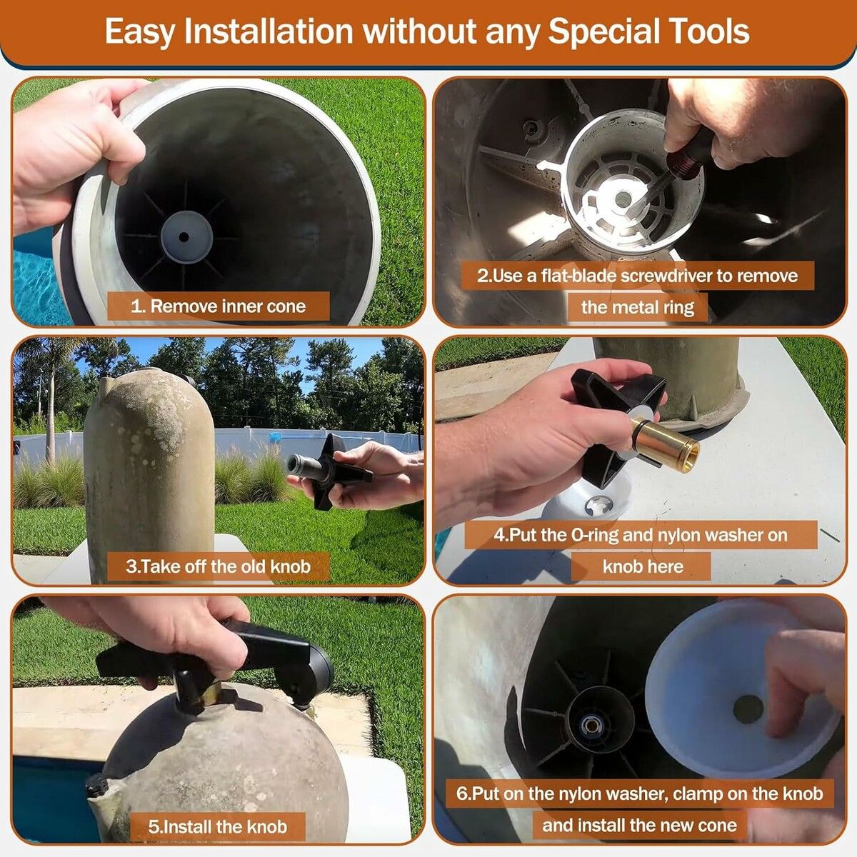 https://img.crazysales.com.au/products_pictures/354/354819_3145618_F.jpg