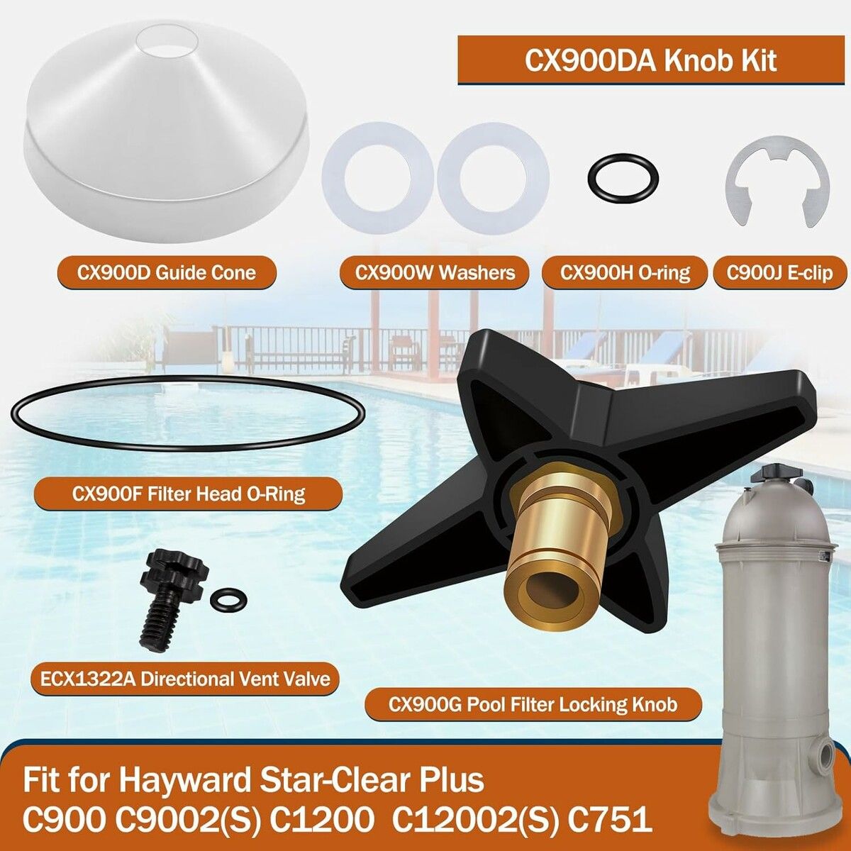 https://img.crazysales.com.au/products_pictures/354/354819_3145619_F.jpg