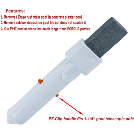 https://img.crazysales.com.au/products_pictures/354/354821_3145633_F.jpg