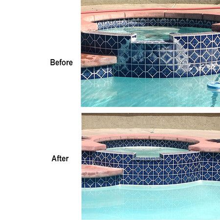 https://img.crazysales.com.au/products_pictures/354/354821_3145637_F.jpg