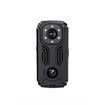 2K HD Body Cameras with Audio and Video Recording,Night Vision Body Cam, Built-in 2000mAh Battery