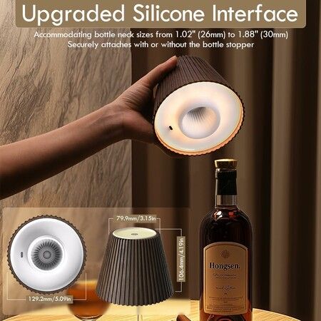 https://img.crazysales.com.au/products_pictures/354/354826_3145680_F.jpg