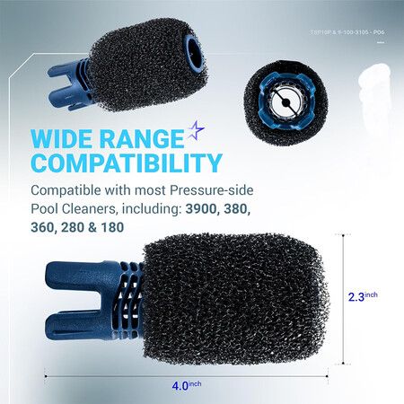 https://img.crazysales.com.au/products_pictures/354/354831_3145732_F.jpg