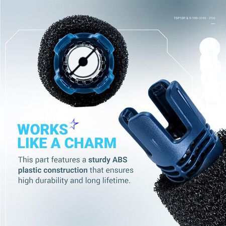 https://img.crazysales.com.au/products_pictures/354/354831_3145733_F.jpg