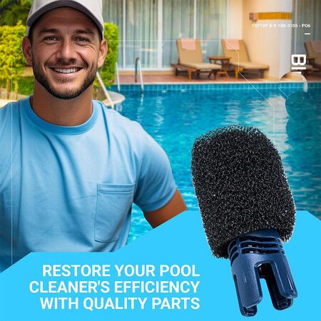https://img.crazysales.com.au/products_pictures/354/354831_3145734_F.jpg