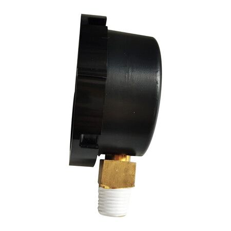https://img.crazysales.com.au/products_pictures/354/354833_3145743_F.jpg