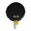 Pressure Gauge 0 to 60 PSI 190058 Replacement for Hayward Pool, Spa Valve Filters Bottom Mount