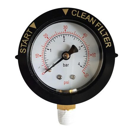 https://img.crazysales.com.au/products_pictures/354/354833_3145745_F.jpg