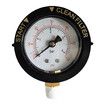 Pressure Gauge 0 to 60 PSI 190058 Replacement for Hayward Pool, Spa Valve Filters Bottom Mount