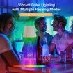 Wireless Bottle Lamp,RGB Modes & 3 Color Wine Bottle Lights with 2800 mAh Battery,Touch Dimming Wireless lamp,Portable Rechargeable LED Desk Lamp white