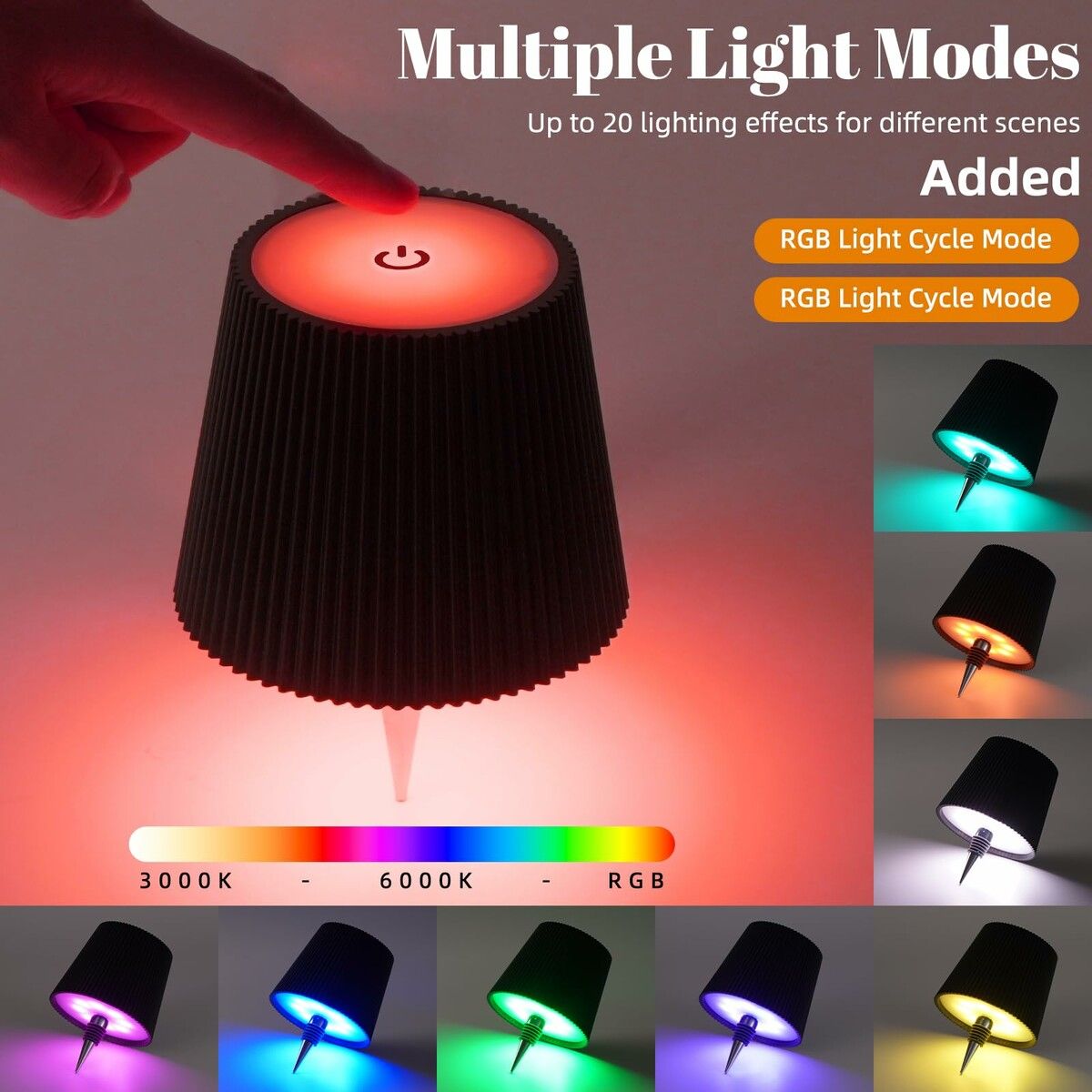 https://img.crazysales.com.au/products_pictures/354/354856_3145981_F.jpg
