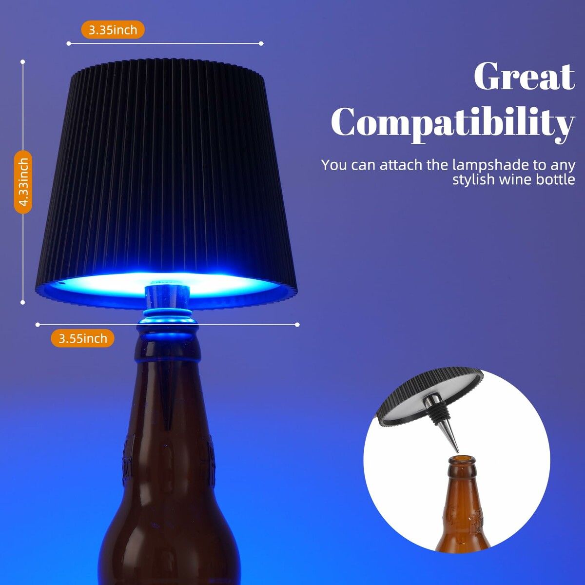 https://img.crazysales.com.au/products_pictures/354/354856_3145989_F.jpg