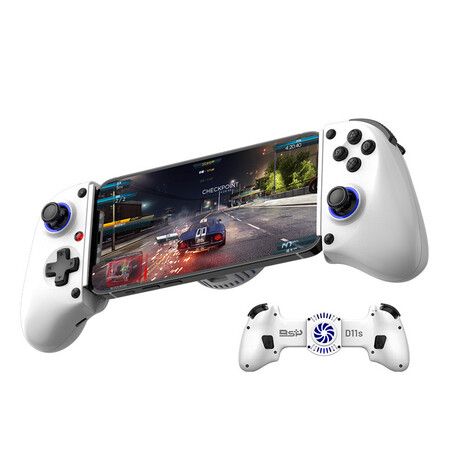 https://img.crazysales.com.au/products_pictures/354/354858_3146026_F.jpg