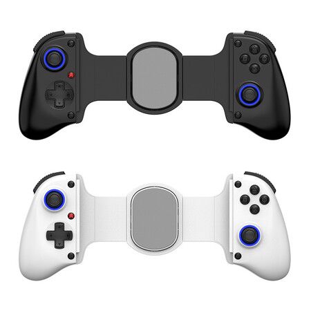 https://img.crazysales.com.au/products_pictures/354/354859_3146042_F.jpg