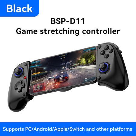 https://img.crazysales.com.au/products_pictures/354/354859_3146049_F.jpg
