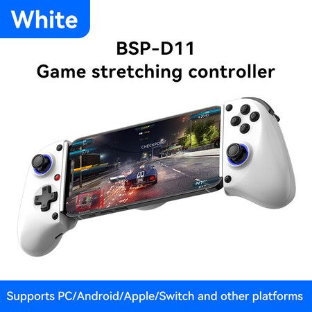 https://img.crazysales.com.au/products_pictures/354/354860_3146031_F.jpg