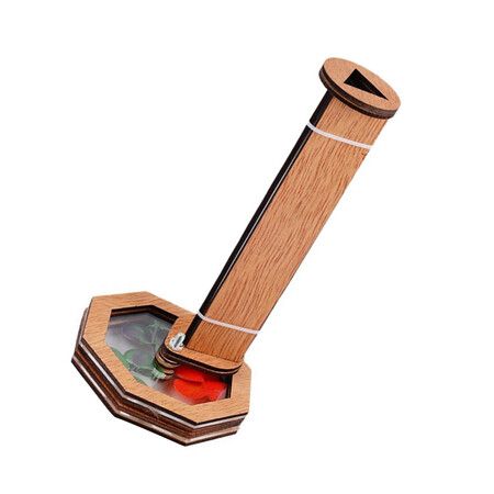 https://img.crazysales.com.au/products_pictures/354/354861_3146054_F.jpg