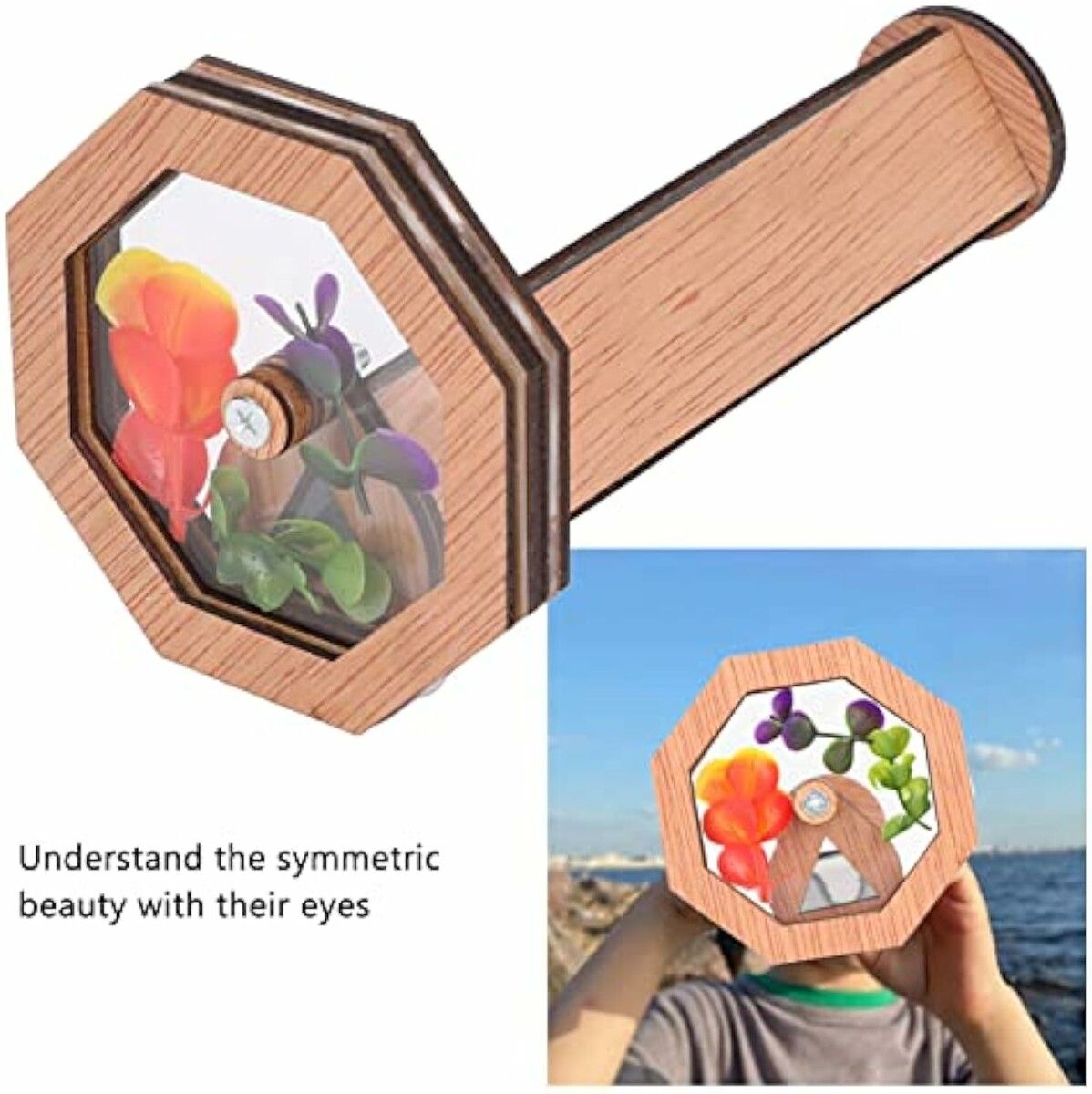 https://img.crazysales.com.au/products_pictures/354/354861_3146057_F.jpg