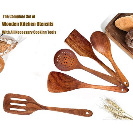https://img.crazysales.com.au/products_pictures/354/354862_3146063_F.jpg