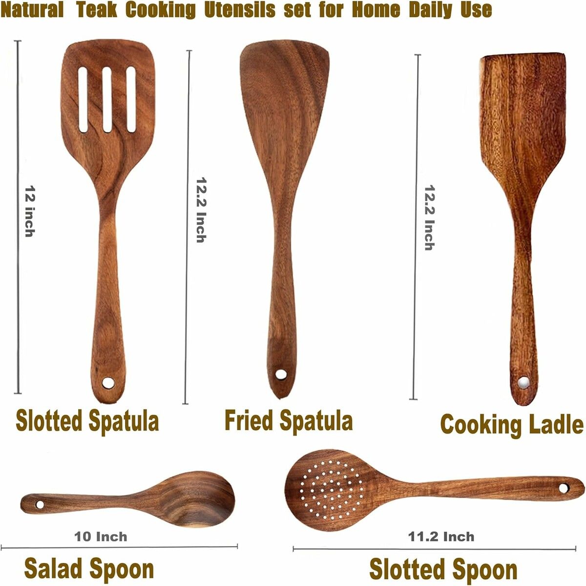 https://img.crazysales.com.au/products_pictures/354/354862_3146064_F.jpg