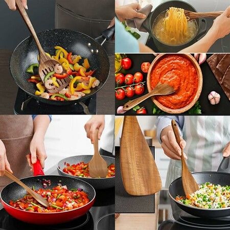 https://img.crazysales.com.au/products_pictures/354/354862_3146065_F.jpg