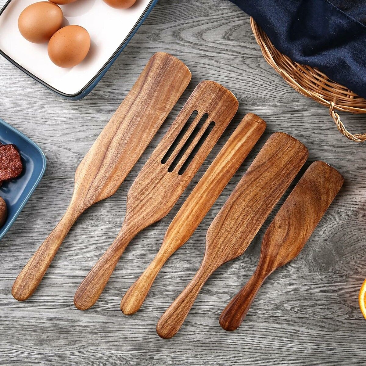 https://img.crazysales.com.au/products_pictures/354/354865_3146082_F.jpg