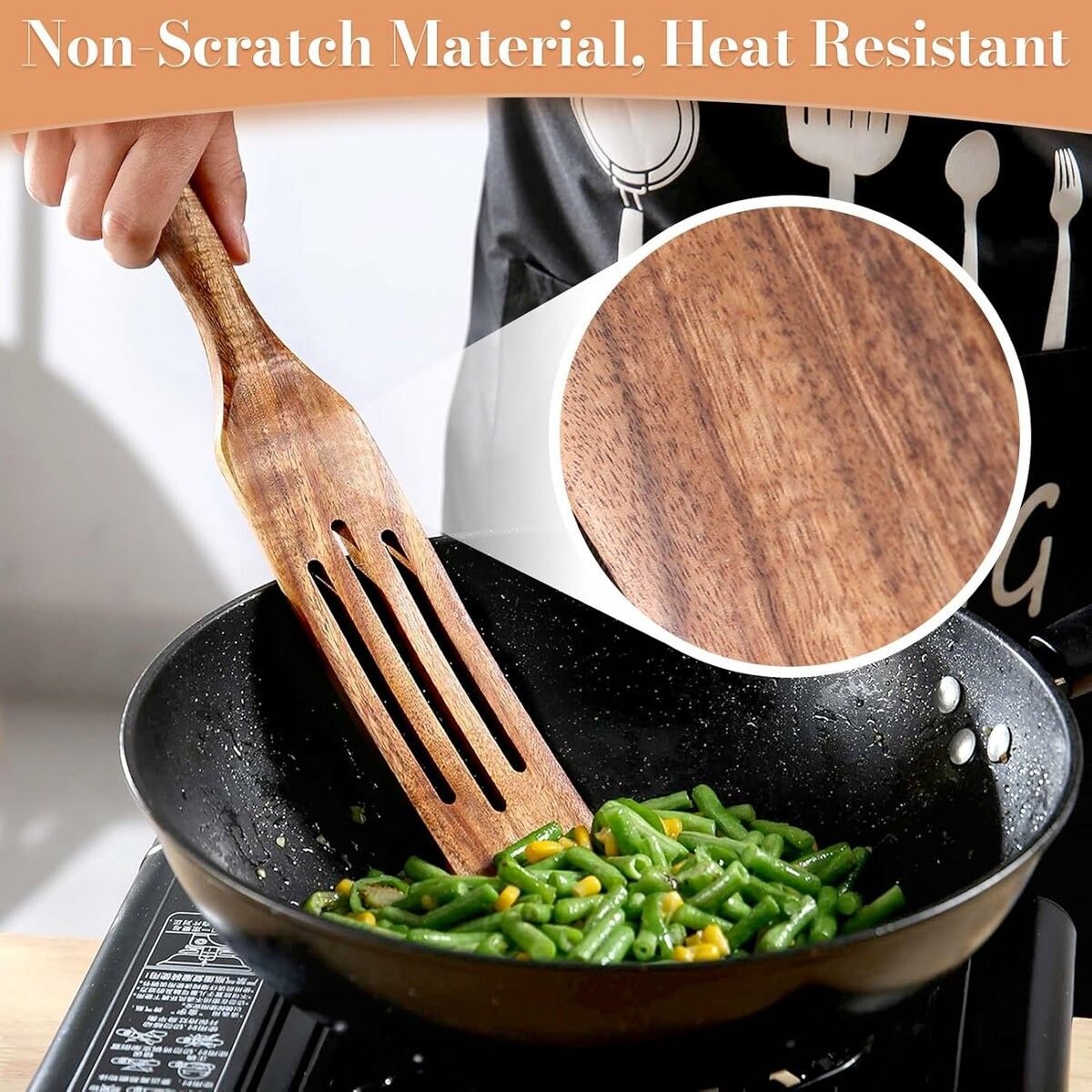 https://img.crazysales.com.au/products_pictures/354/354865_3146083_F.jpg
