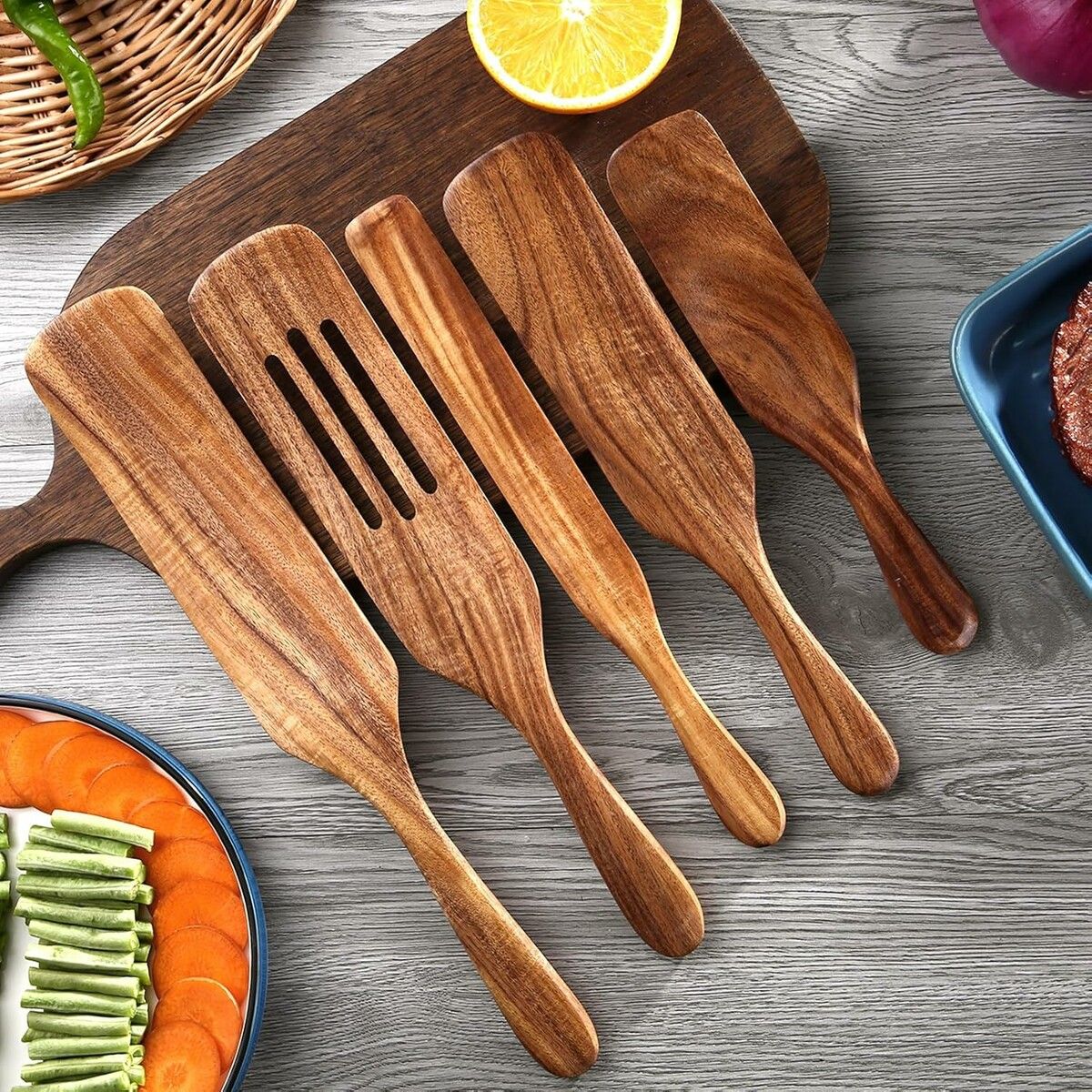 https://img.crazysales.com.au/products_pictures/354/354865_3146084_F.jpg