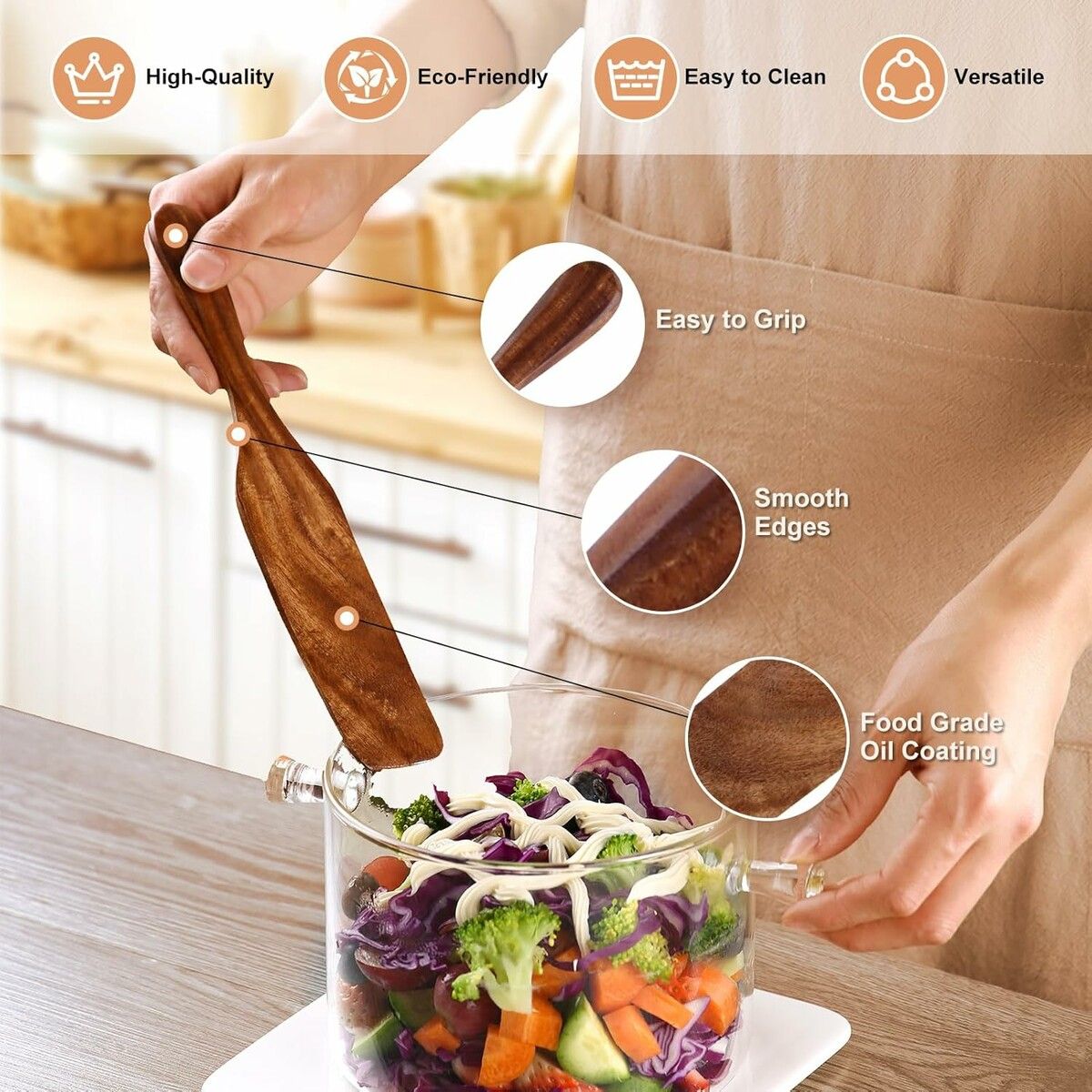 https://img.crazysales.com.au/products_pictures/354/354865_3146085_F.jpg