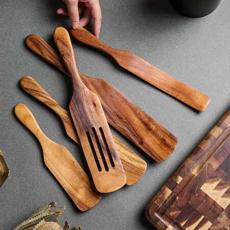 https://img.crazysales.com.au/products_pictures/354/354865_3146086_F.jpg