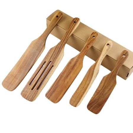 https://img.crazysales.com.au/products_pictures/354/354865_3146087_F.jpg