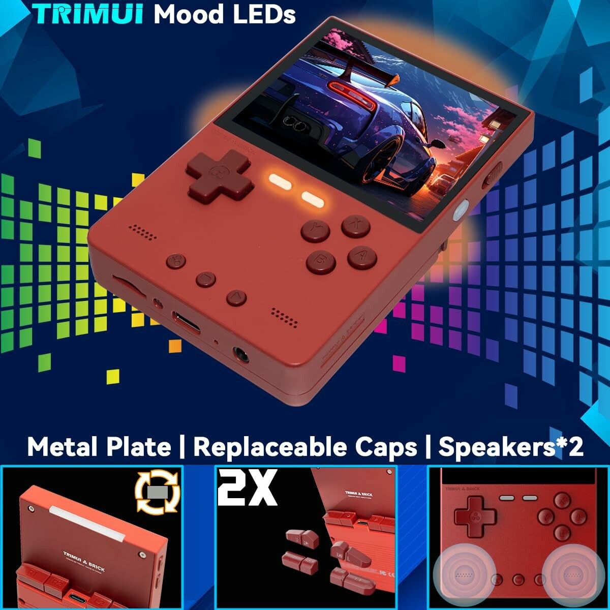 https://img.crazysales.com.au/products_pictures/354/354876_3146323_F.jpg