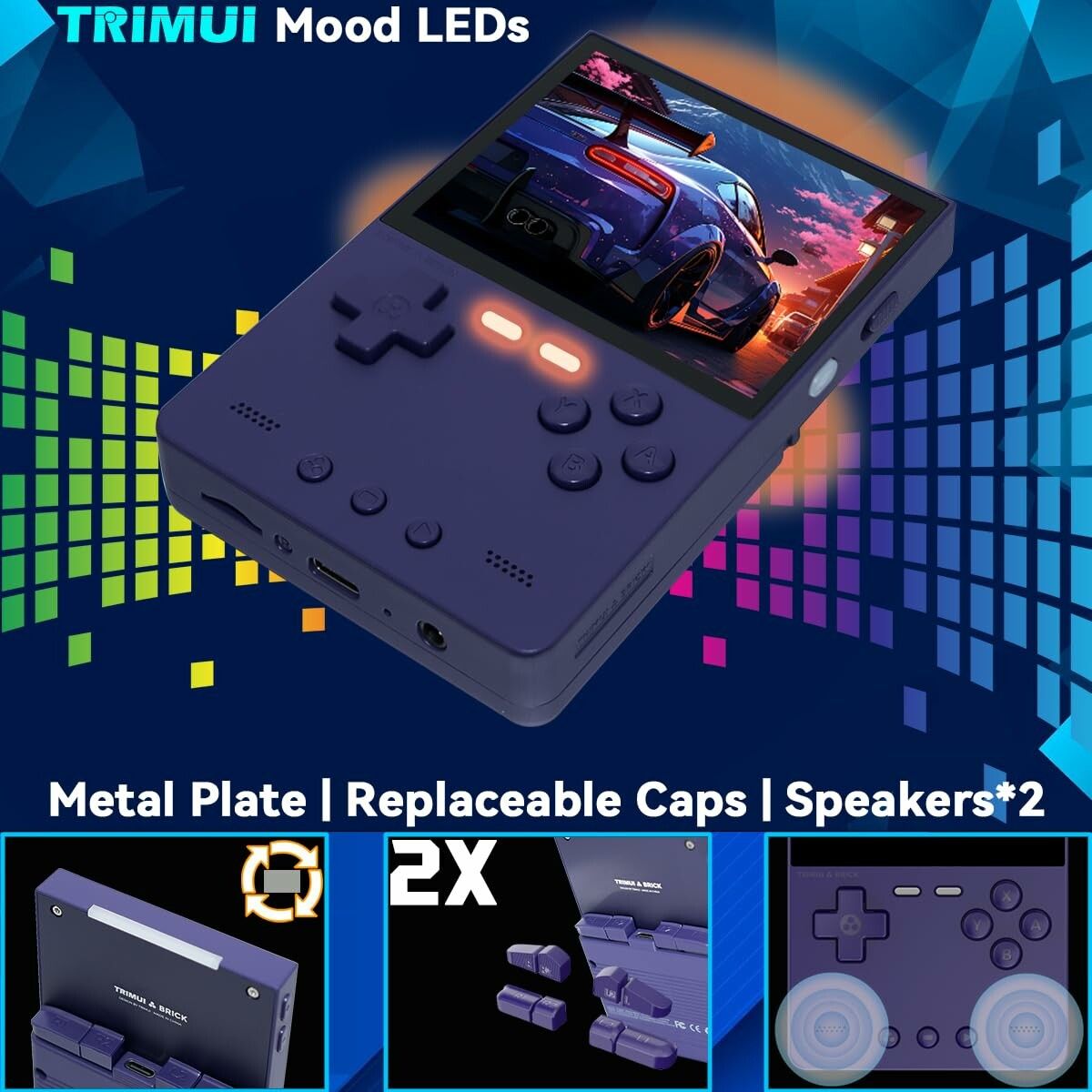https://img.crazysales.com.au/products_pictures/354/354877_3146330_F.jpg