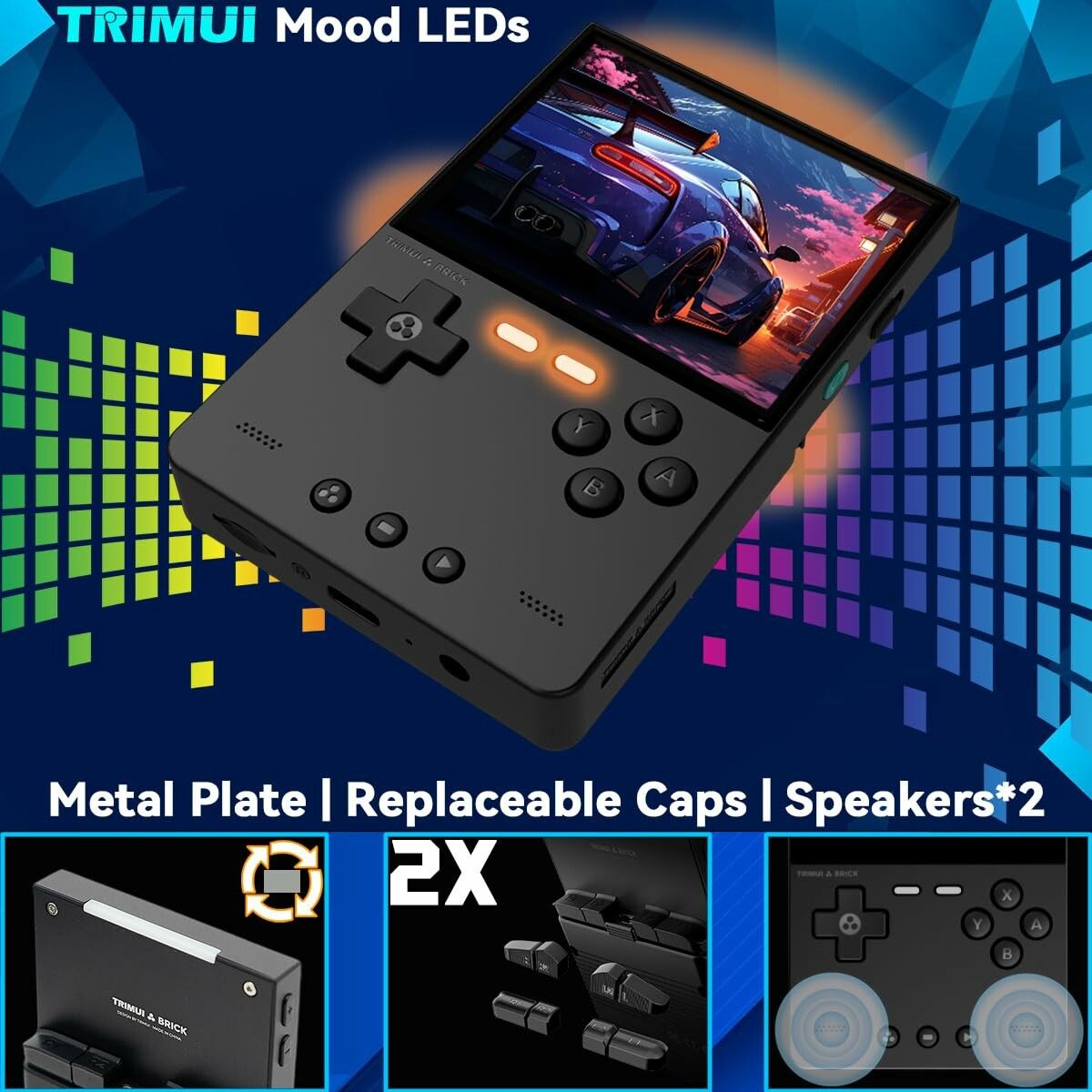https://img.crazysales.com.au/products_pictures/354/354878_3146341_F.jpg