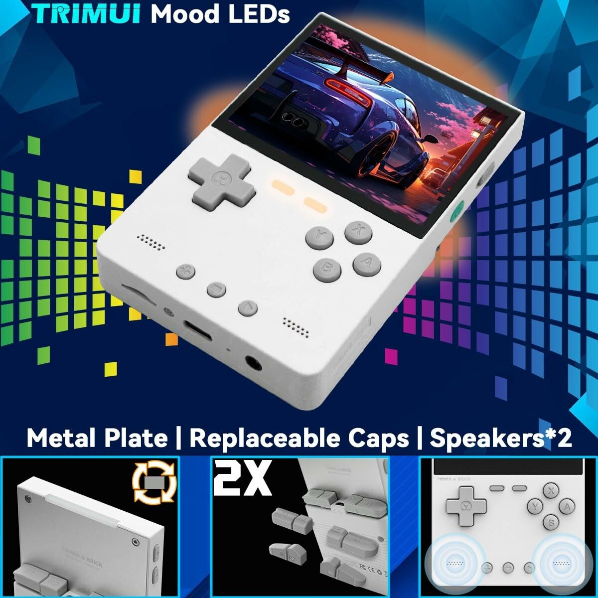 https://img.crazysales.com.au/products_pictures/354/354879_3146351_F.jpg