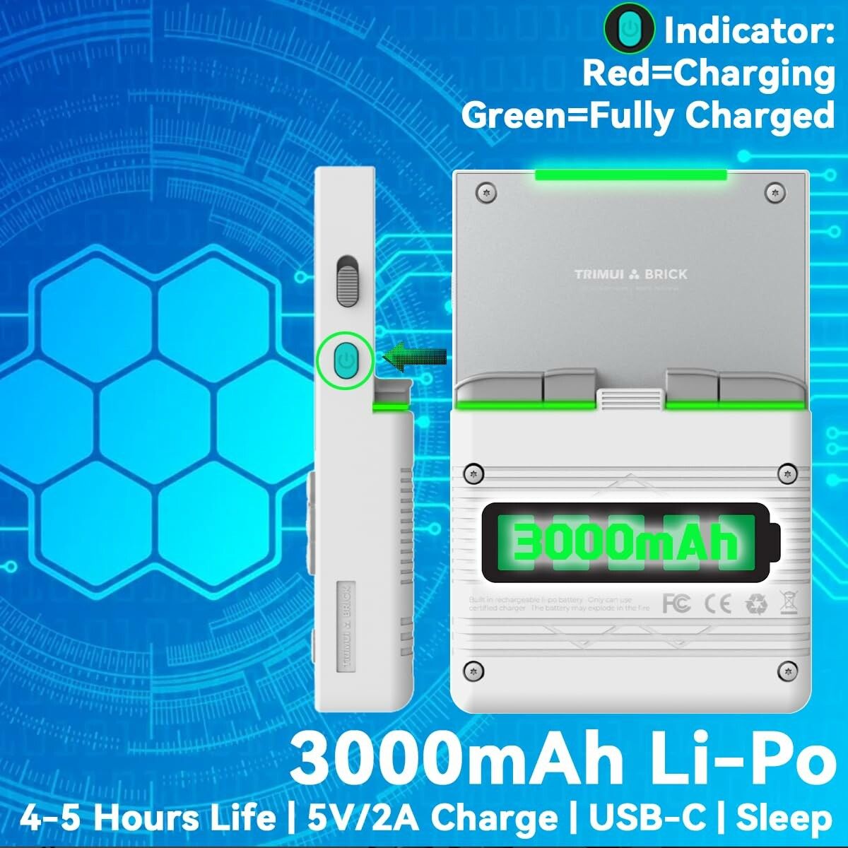 https://img.crazysales.com.au/products_pictures/354/354879_3146352_F.jpg