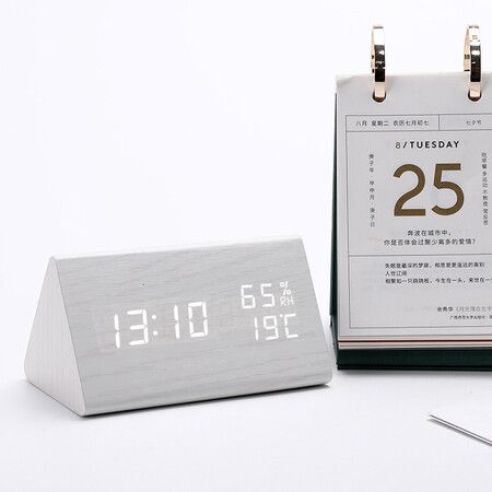 https://img.crazysales.com.au/products_pictures/354/354881_3146369_F.jpg