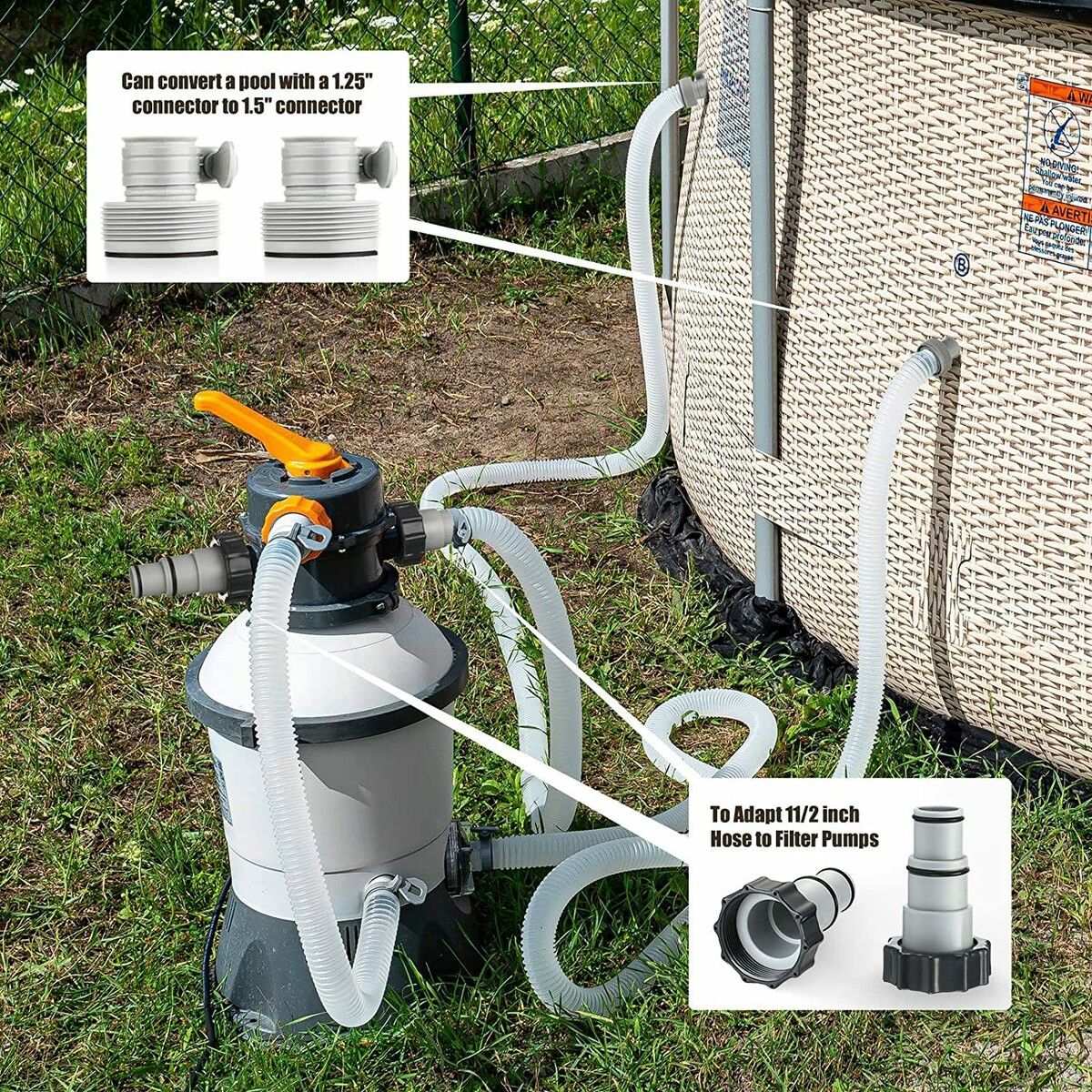 https://img.crazysales.com.au/products_pictures/354/354888_3146412_F.jpg
