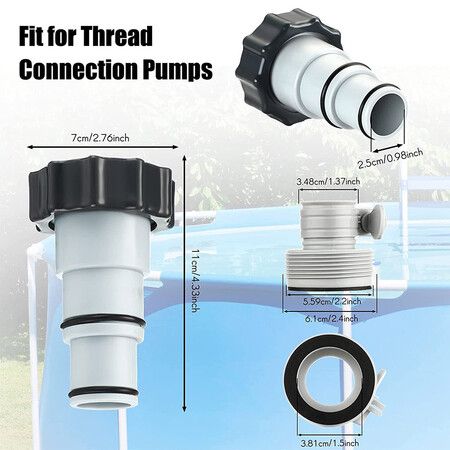 https://img.crazysales.com.au/products_pictures/354/354888_3146413_F.jpg