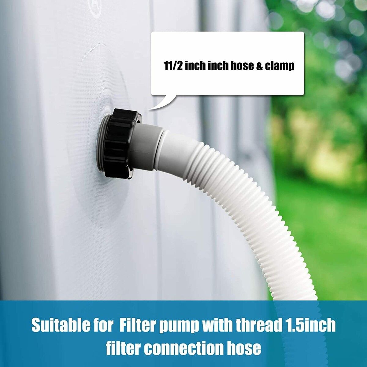 https://img.crazysales.com.au/products_pictures/354/354888_3146415_F.jpg