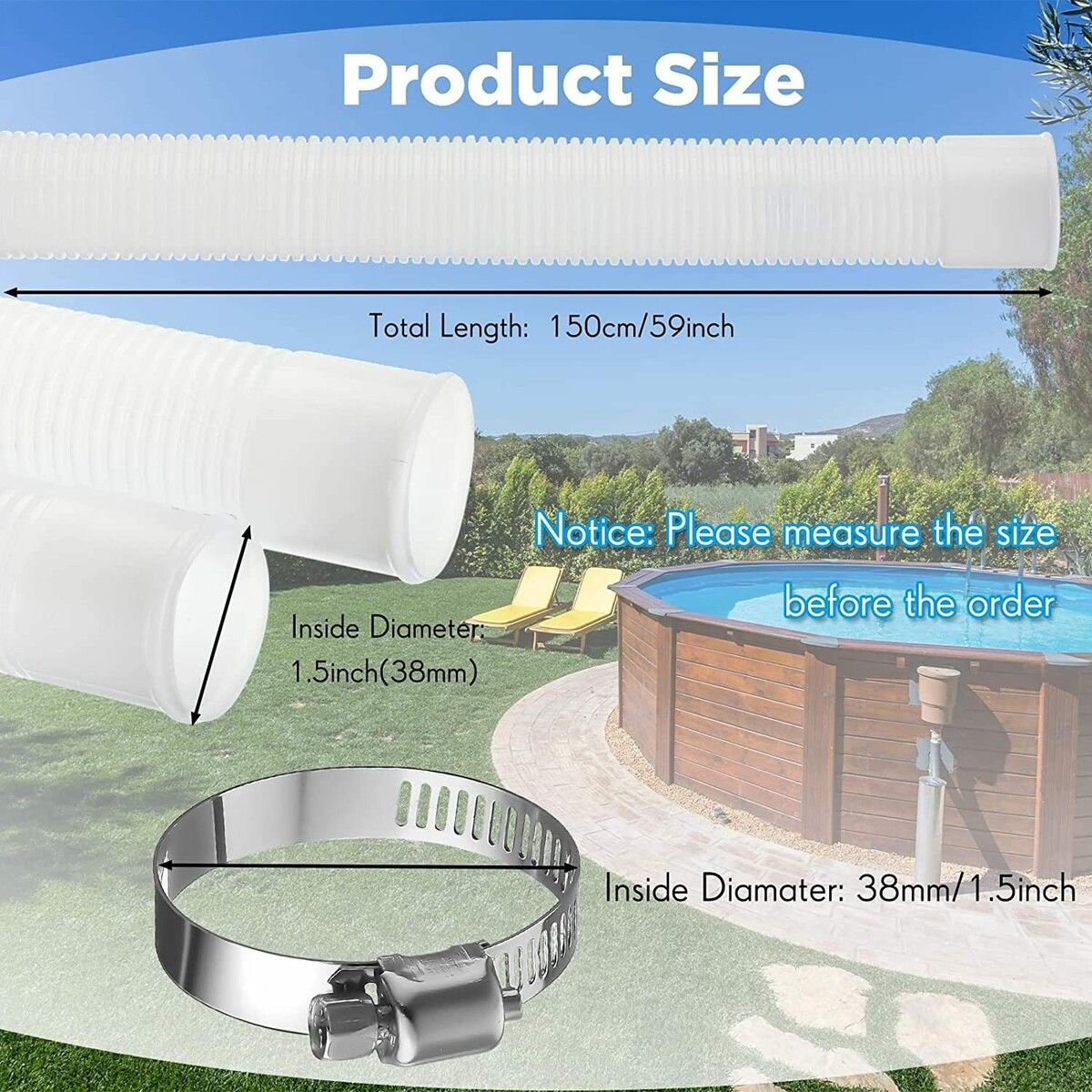 https://img.crazysales.com.au/products_pictures/354/354888_3146417_F.jpg