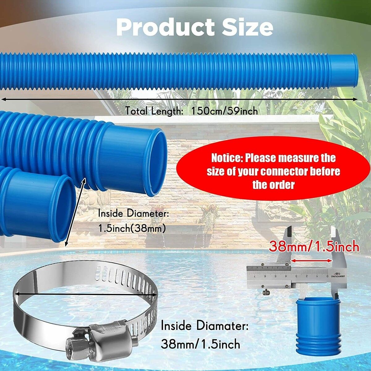 https://img.crazysales.com.au/products_pictures/354/354889_3146420_F.jpg