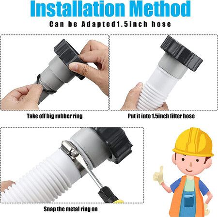 https://img.crazysales.com.au/products_pictures/354/354889_3146422_F.jpg