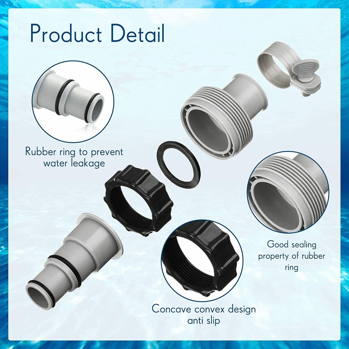 https://img.crazysales.com.au/products_pictures/354/354889_3146423_F.jpg